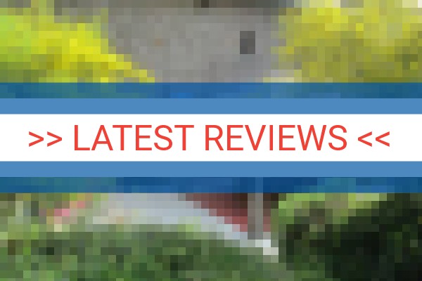 www.entreterremer.fr - check out latest independent reviews