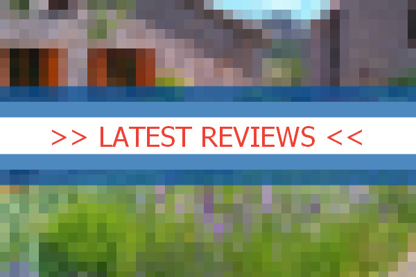 www.entreterretciel.com - check out latest independent reviews