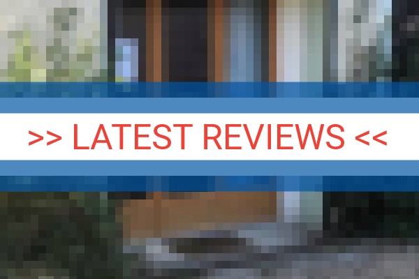 www.entretwomondes.com - check out latest independent reviews