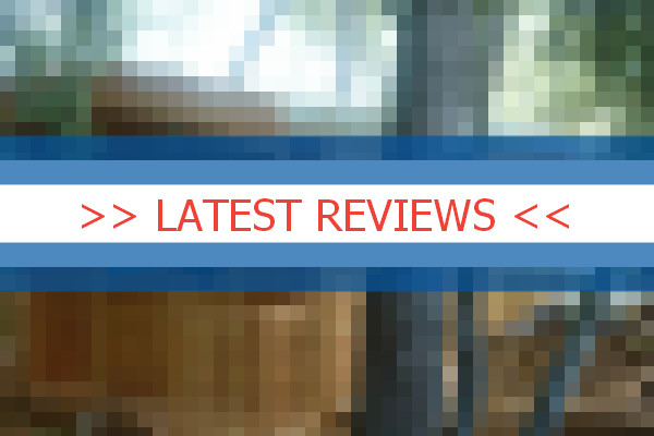 www.entrevignesetoliviers.fr - check out latest independent reviews