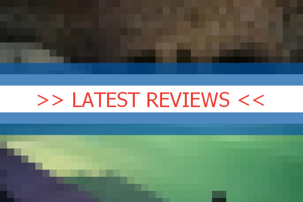 www.enviedesud.com - check out latest independent reviews