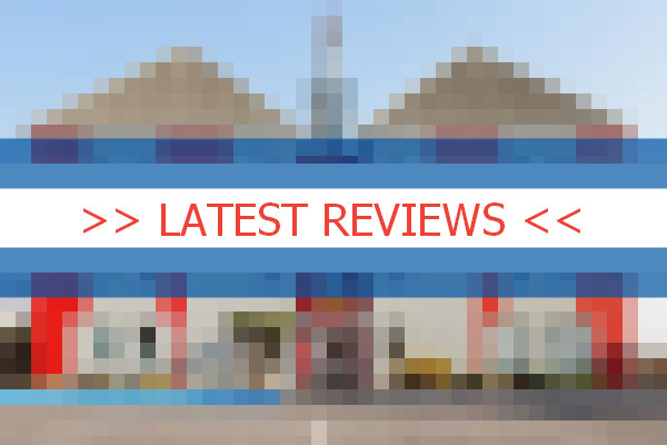 www.enzo-hotels.com - check out latest independent reviews