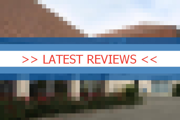 www.epi-hotel.com - check out latest independent reviews