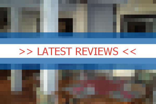 www.epicerie-gourmande-villandry.fr - check out latest independent reviews