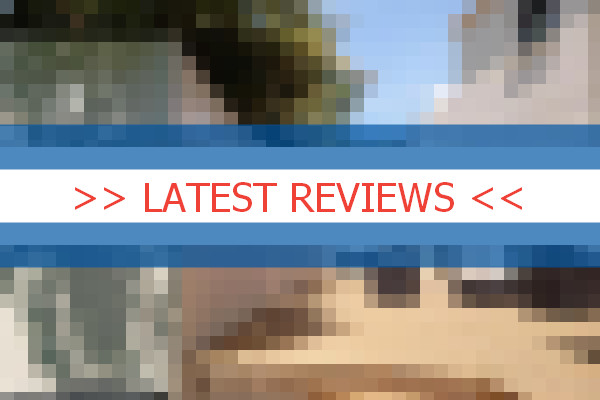 www.epicurooms.com - check out latest independent reviews