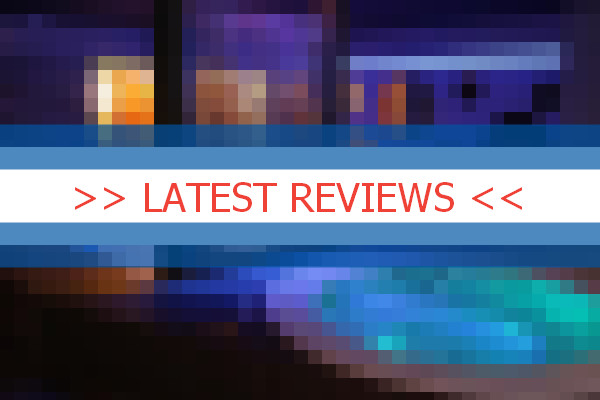www.epinalhotellafayette.com - check out latest independent reviews