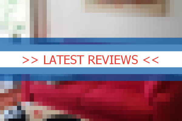 www.epopeechampagne.com - check out latest independent reviews