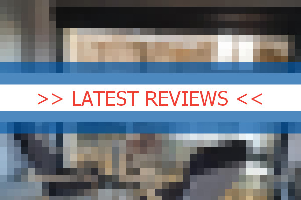 www.equi-lodges.fr - check out latest independent reviews