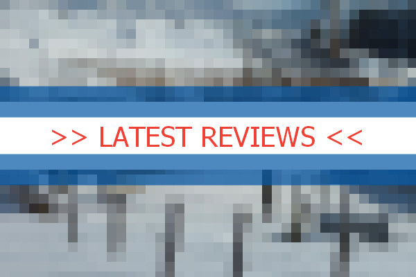 www.equisud.com - check out latest independent reviews
