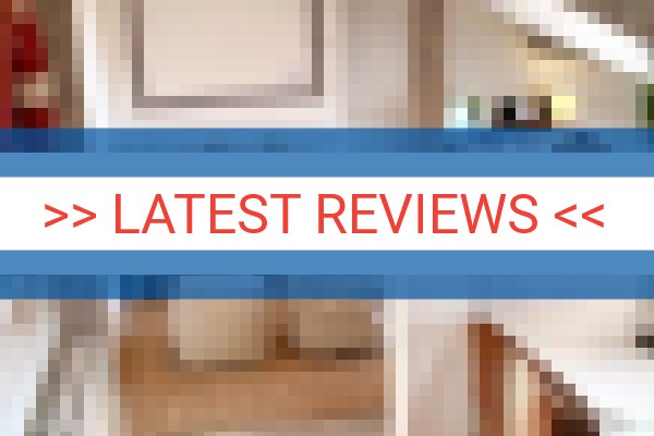 www.er-groupe.fr - check out latest independent reviews