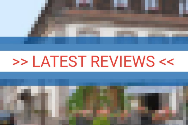 www.erckmann-chatrian.net - check out latest independent reviews
