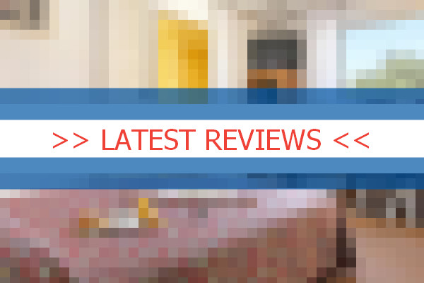 www.eric-hotel.fr - check out latest independent reviews