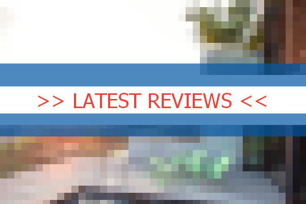 www.ermitage-college-hotel.com - check out latest independent reviews