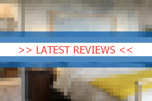 www.ermitage-saint-vaast.com - check out latest independent reviews