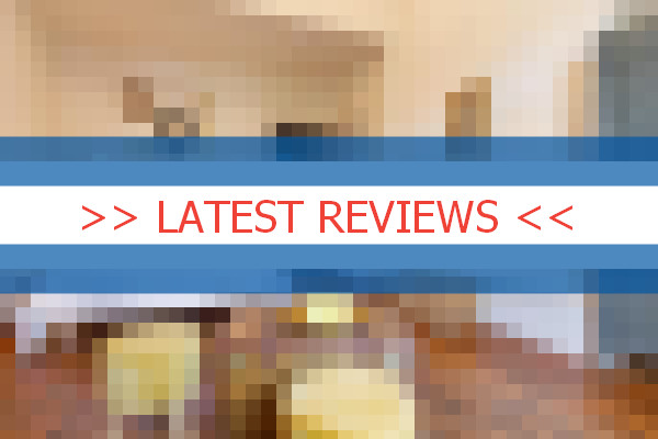 www.ermitage-saintvincent.fr - check out latest independent reviews