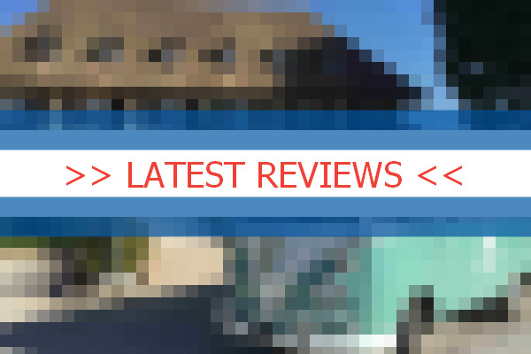 www.ermitagecorton.com - check out latest independent reviews