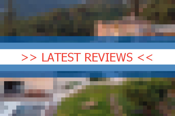 www.ermitagecrestet.com - check out latest independent reviews