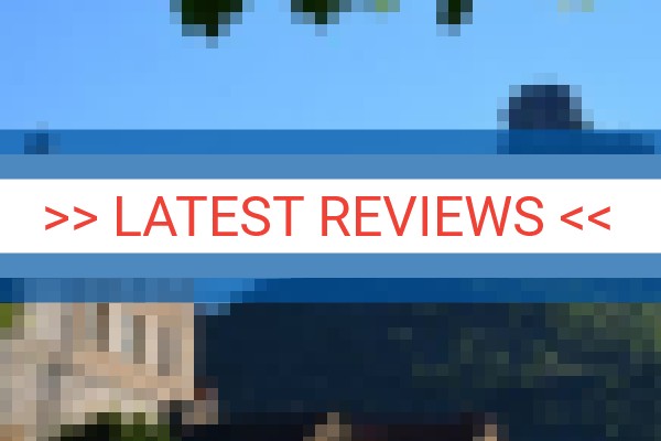 www.ermitagedepeyreleau.com - check out latest independent reviews