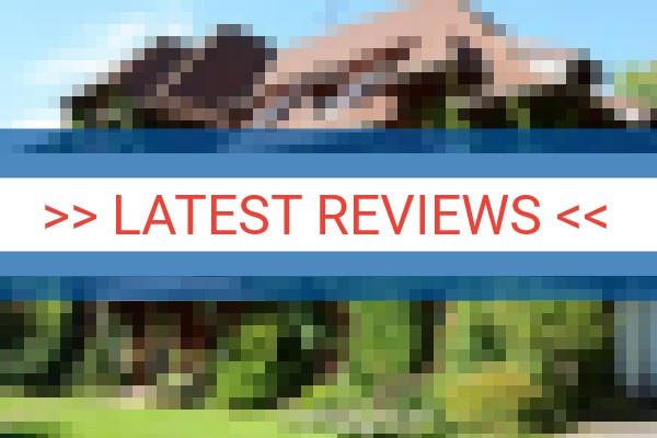 www.ermitagedurebberg.com - check out latest independent reviews