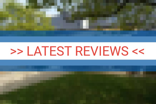 www.erquy-vacances.fr - check out latest independent reviews