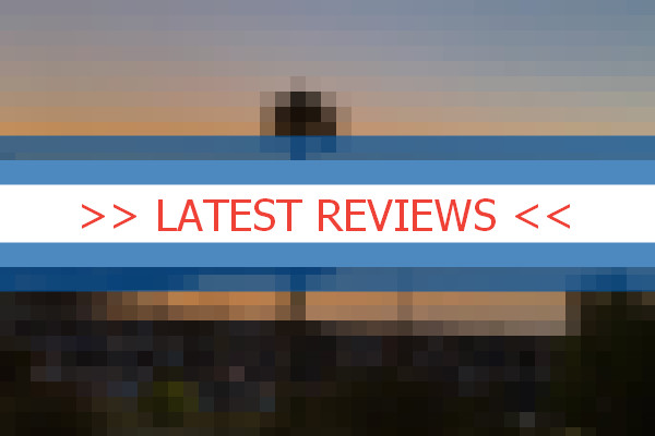 www.erso-laciotat.fr - check out latest independent reviews