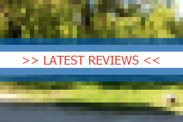 www.es-aqui.com.es - check out latest independent reviews