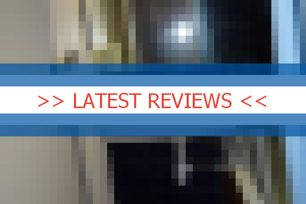 www.es.tl - check out latest independent reviews
