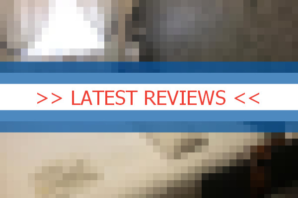 www.escal-hotel.com - check out latest independent reviews