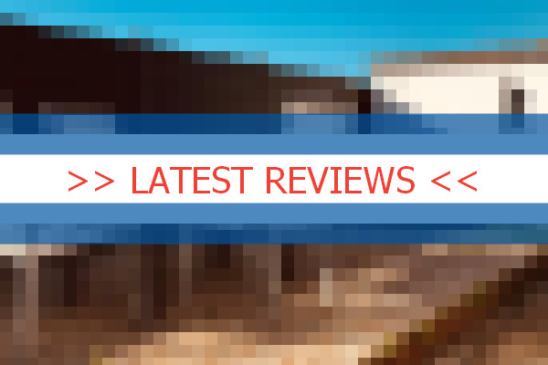 www.escale-a-bouin.com - check out latest independent reviews