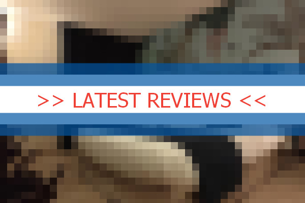 www.escale-a-pornic.com - check out latest independent reviews