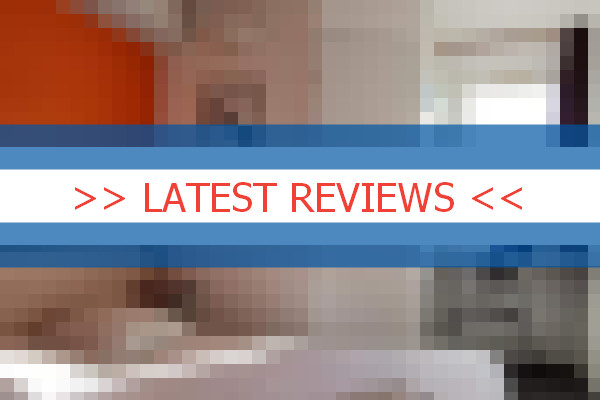 www.escale-ales-hotel.com - check out latest independent reviews