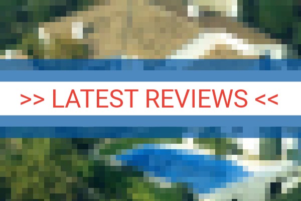 www.escale-azur-gattieres.com - check out latest independent reviews