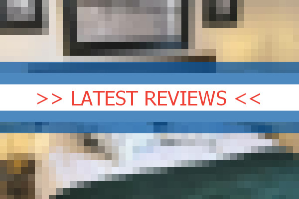 www.escale-dieppe.fr - check out latest independent reviews