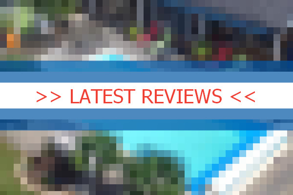 www.escale-en-correze.com - check out latest independent reviews