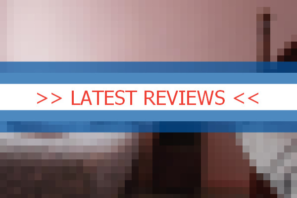 www.escale-gourmande-chalus.fr - check out latest independent reviews