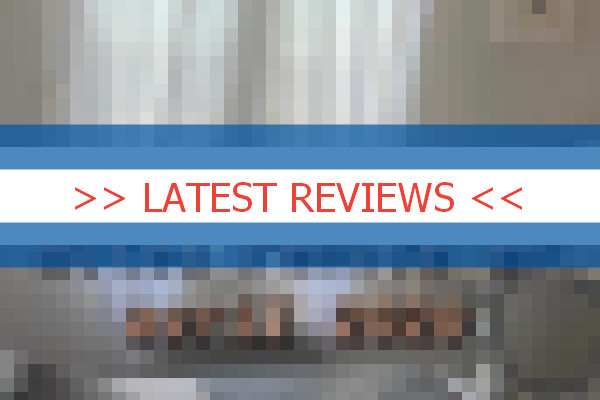 www.escale-saumur.fr - check out latest independent reviews