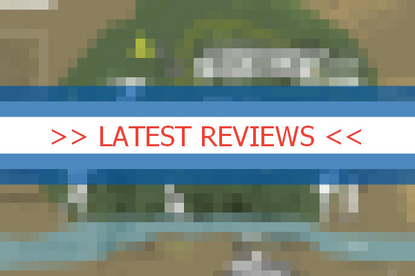 www.escale-st-joseph.com.es - check out latest independent reviews