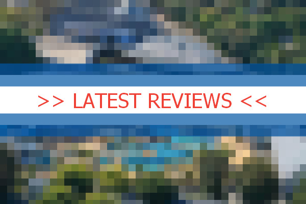 www.escale-stgilles.fr - check out latest independent reviews