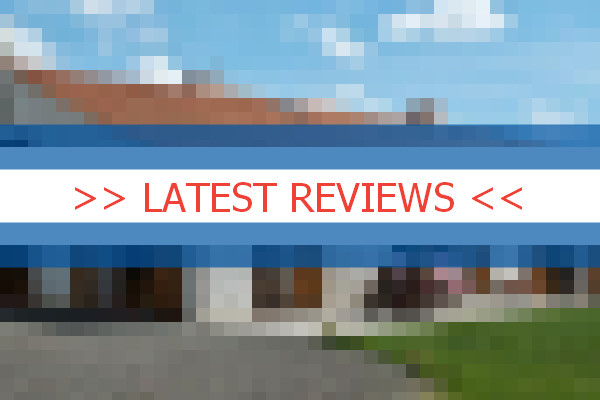 www.escale-vendeenne.com - check out latest independent reviews