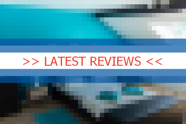 www.escaleaepernay.net - check out latest independent reviews