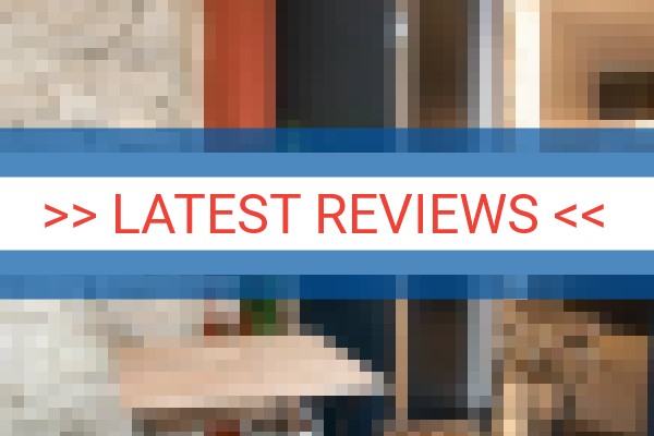www.escaleaquitaine.com - check out latest independent reviews