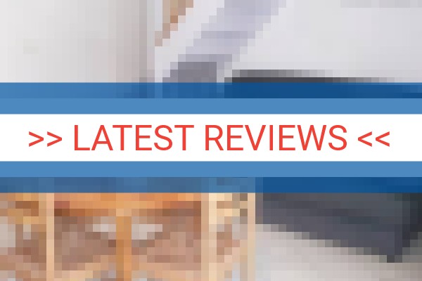 www.escalebaiedesomme.fr - check out latest independent reviews