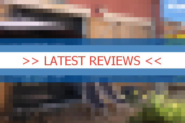www.escalebellifontaine.fr - check out latest independent reviews