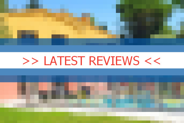 www.escalebicolore.com - check out latest independent reviews