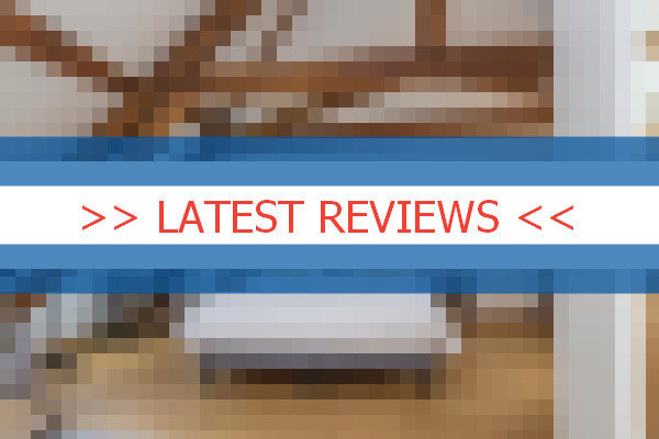 www.escalebroglie.com - check out latest independent reviews