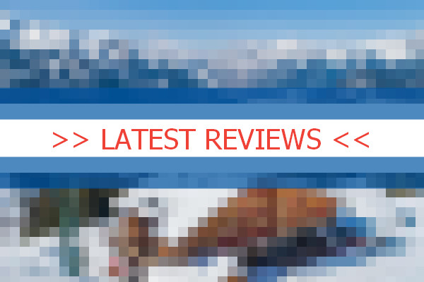 www.escalechatel.com - check out latest independent reviews