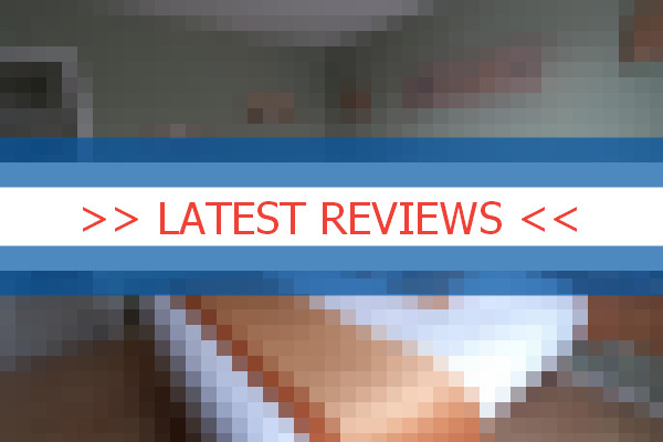 www.escaledanslesdunes.com - check out latest independent reviews