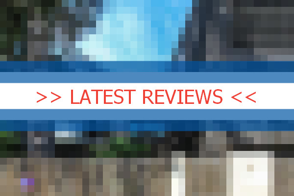 www.escaledonatienne.fr - check out latest independent reviews