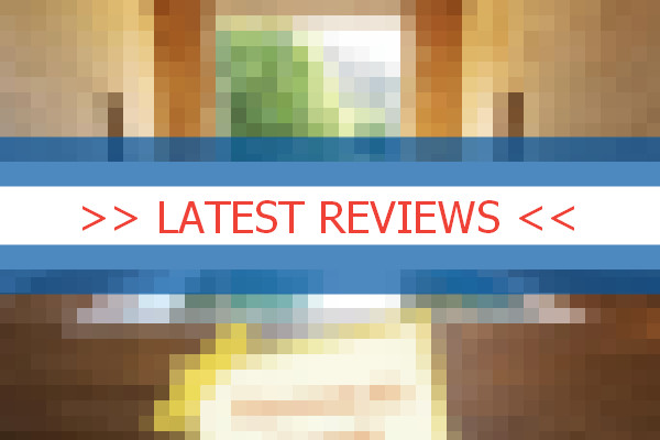 www.escaledubocage.com - check out latest independent reviews