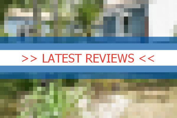www.escaleetbienetre.fr - check out latest independent reviews
